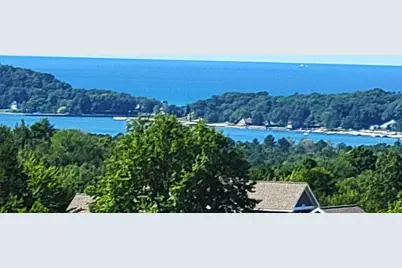 North Slope Drive #Lot 95, Onekama, MI 49675 - Photo 1