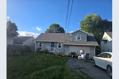 907 Malta Street NE, Grand Rapids, MI 49503 - Photo 1