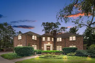 1565 Miami Rd, Benton Harbor, MI 49022 - Photo 1