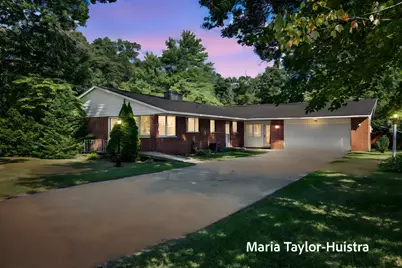 680 Quarterline Road, Muskegon, MI 49442 - Photo 1