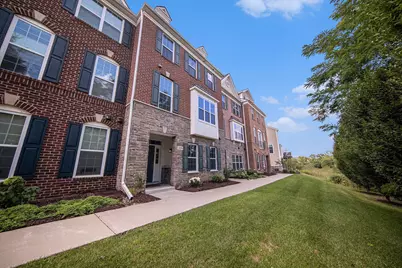 2856 Ridington Road, Ann Arbor, MI 48105 - Photo 1