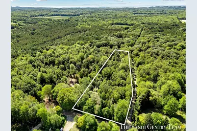 12287 152nd Avenue #Parcel A, West Olive, MI 49460 - Photo 1