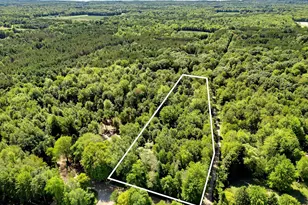 12287 152nd Ave, West Olive, MI 49460 - Photo 1