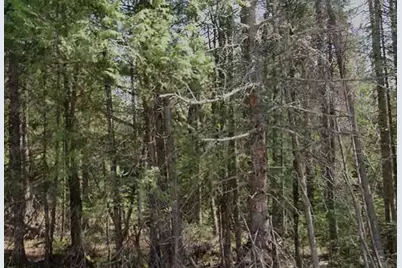 14371 Lakeshore Drive #Parcel B, Grand Haven, MI 49417 - Photo 1