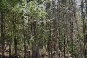 14371 Lakeshore Dr, Grand Haven, MI 49417 - Photo 1