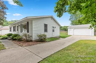 5949 Brookridge Ct SE, Kentwood, MI 49508 - Photo 1