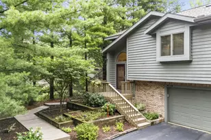 10051 Weko Dr, Bridgman, MI 49106 - Photo 1