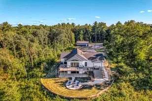 5901 Hazekamp Ct, Muskegon, MI 49442 - Photo 1