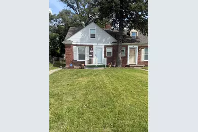 15808 Southfield Road, Detroit, MI 48223 - Photo 1