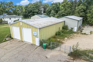 17050 M-86, Three Rivers, MI 49093 - Photo 1