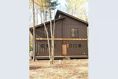 14254 Wildwood Lane, Harbert, MI 49115 - Photo 1