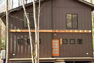 14254 Wildwood Ln, Harbert, MI 49115 - Photo 1