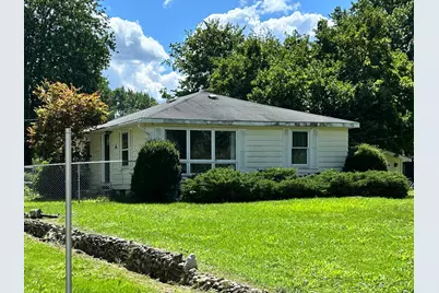 65835 Gridley Road, Hartford, MI 49057 - Photo 1