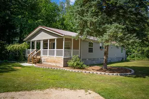 4483 Meadowbrook Ln, Fremont, MI 49412 - Photo 1