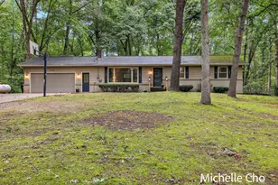 4525 132nd Ave, Hamilton, MI 49419 - Photo 1