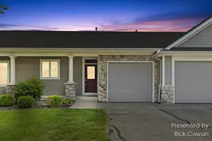 4636 Windsor Hill Dr, Hudsonville, MI 49426 - Photo 1