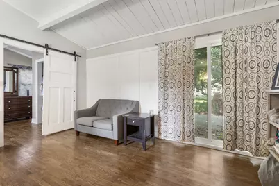 7665 Sally Drive, Jenison, MI 49428 - Photo 1