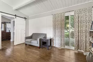 7665 Sally Dr, Jenison, MI 49428 - Photo 1