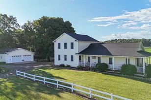 19315 Church St, Marcellus, MI 49067 - Photo 1