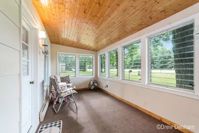 548 W Houghton Lake Road, Lake City, MI 49651 - Photo 1