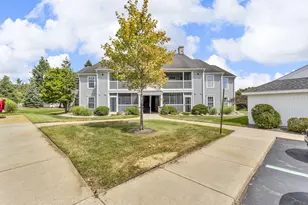 745 W Barrington Cir, Jackson, MI 49203 - Photo 1