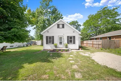 3283 McCracken Street, Norton Shores, MI 49441 - Photo 1
