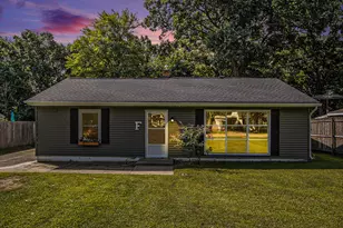 1050 Bronson Ave, Plainwell, MI 49080 - Photo 1