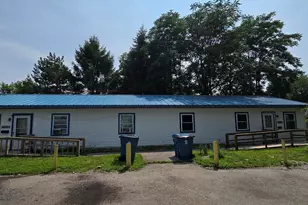 2000 Main St, Manistee, MI 49660 - Photo 1