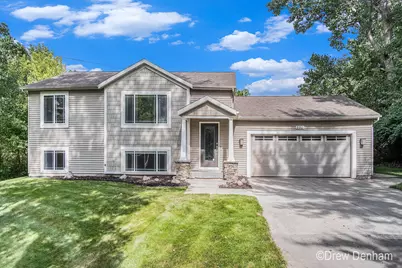 930 Buttrick Avenue SE, Ada, MI 49301 - Photo 1