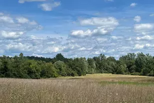 3091-1 S Hillsdale Rd, Hillsdale, MI 49242 - Photo 1