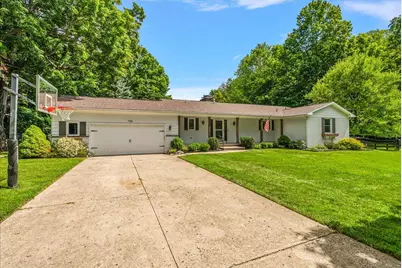 7720 House Court NE, Belmont, MI 49306 - Photo 1