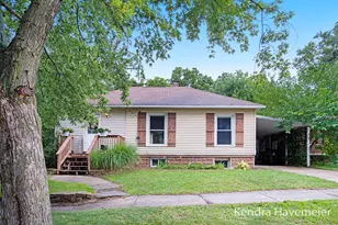 69 Grove St, Sparta, MI 49345 - Photo 1
