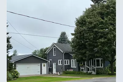 430 Sherman Avenue, Lakeview, MI 48850 - Photo 1