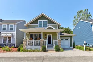 733 Preserve Dr, South Haven, MI 49090 - Photo 1