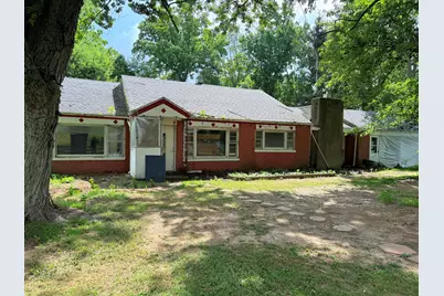 2411 Creek Road, Niles, MI 49120 - Photo 1