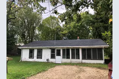 1118 Willis Avenue, Kalamazoo, MI 49048 - Photo 1