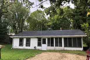 1118 Willis Ave, Kalamazoo, MI 49048 - Photo 1