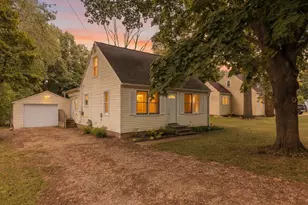 1417 Orchard Dr, Portage, MI 49002 - Photo 1