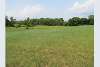 0 E South Street, Jackson, MI 49201 - Photo 1