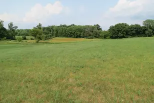 0 E South St, Jackson, MI 49201 - Photo 1