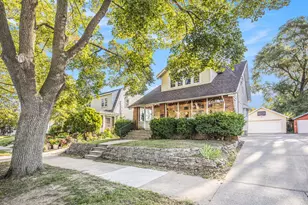 1446 Fremont Ave NW, Grand Rapids, MI 49504 - Photo 1