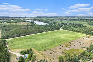 00 Kenny Rd, Kaleva, MI 49645 - Photo 1