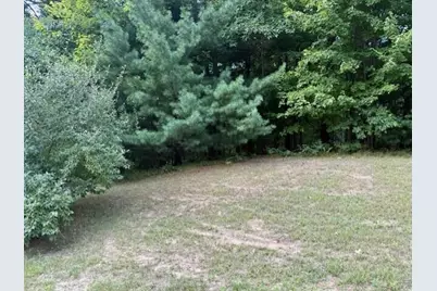 3518 Sunrise Ridge #22, Twin Lake, MI 49457 - Photo 1