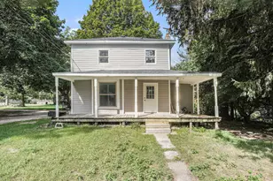121 S Winter St, Hesperia, MI 49421 - Photo 1