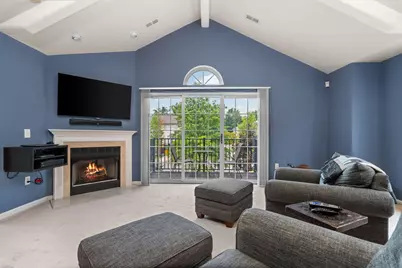 3113 Primrose Lane, Ypsilanti, MI 48197 - Photo 1