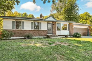 971 Shadybrook Dr, Holland, MI 49424 - Photo 1