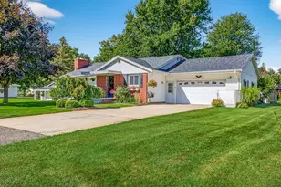 4563 Keener St, Muskegon, MI 49444 - Photo 1