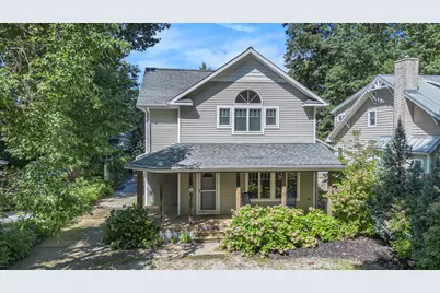 35 3rd Street, South Haven, MI 49090 - Photo 1