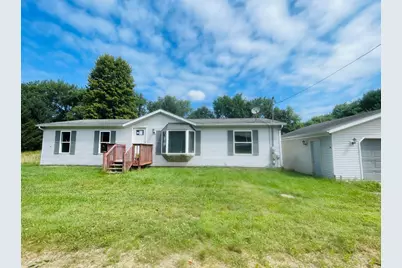 9685 Spartan Lane Lane, Springport, MI 49284 - Photo 1