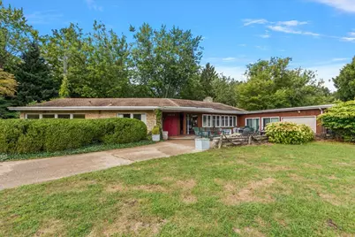 18658 77th Street, South Haven, MI 49090 - Photo 1